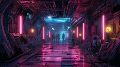 2025.8.31 梦幻龙族兑换码大全，轻松领取