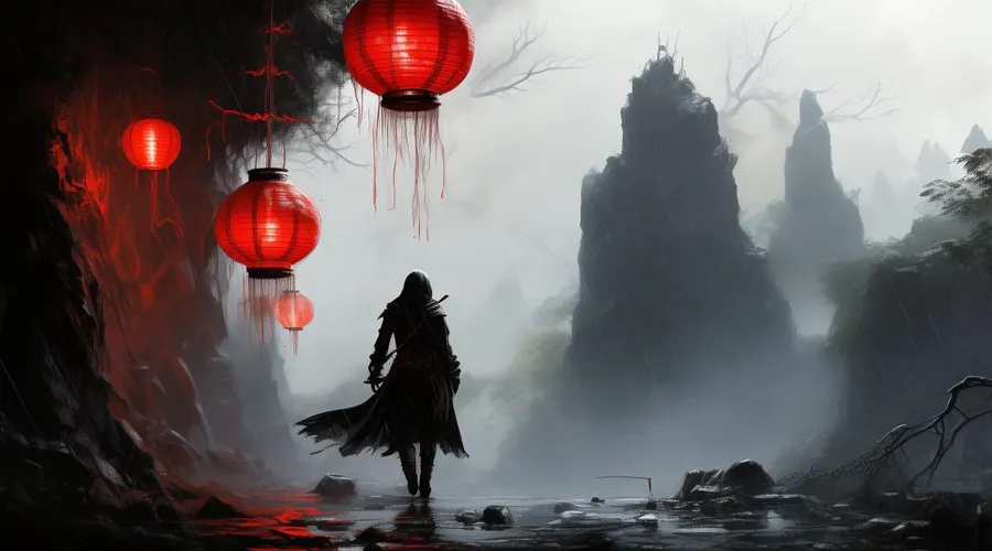 9月5日梦幻龙族礼包码大放送，珍稀道具等你拿