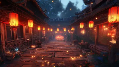 9月5日梦幻龙族礼包码大放送，珍稀道具等你拿